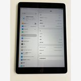 ���� iPad (��9����) 64GB ����С� MK2L3J/A - 1CX4
