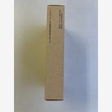 Arrows We2 ߥȥۥ磻 64GB  FNSAB1 .̤ SIMե꡼