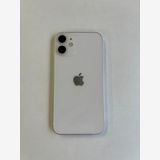  iPhone 12 mini 128GB ۥ磻 Хåƥ꡼100%  - 8878