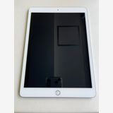  iPad 8 32GB С Хåƥ꡼95% MYLA2J/A