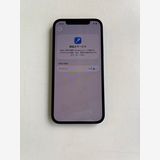  iPhone 12 64GB ߥåɥʥ Хåƥ꡼100% MGHN3J/A - 9499