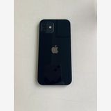  iPhone 12 64GB ߥåɥʥ Хåƥ꡼100% MGHN3J/A - 9499