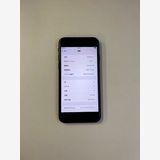 ���� iPhone SE (��3����) 64GB �ߥåɥʥ��� �Хåƥ꡼84% - 9372
