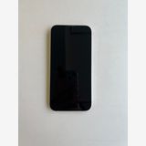 ���� iPhone 13 128GB �������饤�� �Хåƥ꡼85% MLND3J/A - 0509