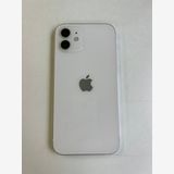  iPhone 12 128GB ۥ磻 Хåƥ꡼100% MGHV3J/A