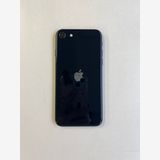 ���� iPhone SE (��3����) 64GB �ߥåɥʥ��� �Хåƥ꡼85% - 6126