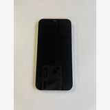  iPhone 12 64GB ۥ磻 Хåƥ꡼100% MGHP3J/A - 4194