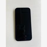 ���� iPhone 15 128GB �֥�å� �Хåƥ꡼83% MTMH3J/A - 5142