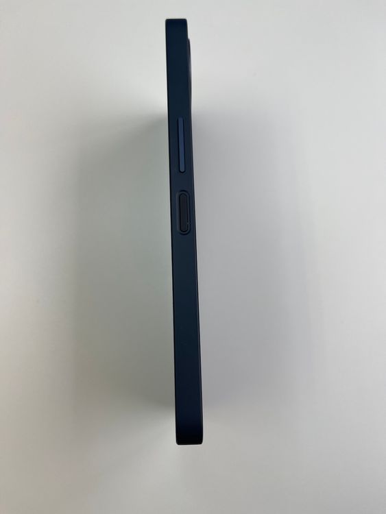 .̤Ѥ˶ᤤ AQUOS wish4 SH-52E ֥å docomoǥ롡SIMե꡼
