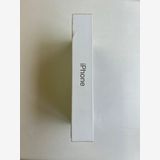 ̤���� iPhone 16 Pro 128GB �ʥ���������˥��� �Хåƥ꡼100%-3194