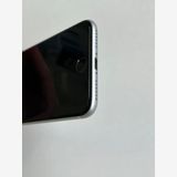 ���� iPhone SE (��2����) 128GB �ۥ磻�� �Хåƥ꡼78% - 1274