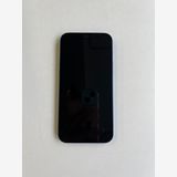 ���� iPhone 12 mini 64GB �֥롼 �Хåƥ꡼100% - 4734
