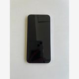 ���� iPhone 12 mini 128GB �ۥ磻�� �Хåƥ꡼100% - 7288