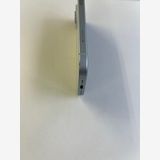  iPhone 15 128GB ֥롼 Хåƥ꡼84% MTML3J/A - 7526