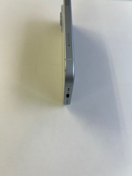  iPhone 15 128GB ֥롼 Хåƥ꡼84% MTML3J/A - 7526