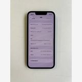 ���� iPhone 13 mini 128GB �ߥåɥʥ��� �Хåƥ꡼80% - 5590