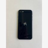 ���� iPhone SE (��3����) 64GB �ߥåɥʥ��� �Хåƥ꡼78% - 6346