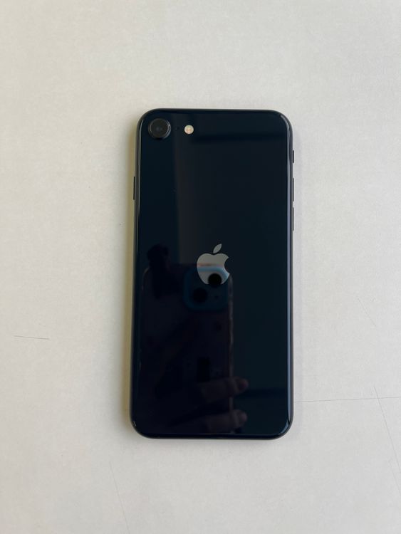 ���� iPhone SE (��3����) 64GB �ߥåɥʥ��� �Хåƥ꡼78% - 6346