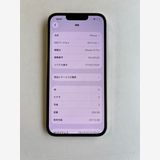 ���� iPhone 13 Pro 256GB ������� �Хåƥ꡼93% - 2073