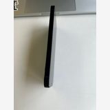  iPhone 12 64GB ֥å Хåƥ꡼87% MGHN3J/A - 33527