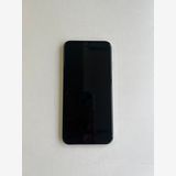 ���� iPhone SE (��3����) 64GB �������饤�� �Хåƥ꡼87% - 7363