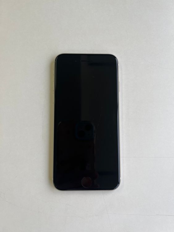 ���� iPhone SE (��3����) 64GB �������饤�� �Хåƥ꡼87% - 7363