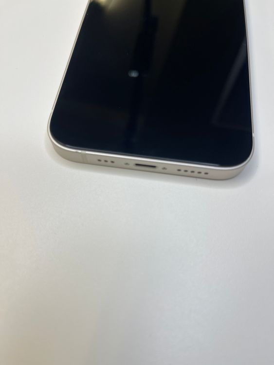  iPhone 12 64GB ۥ磻 Хåƥ꡼100% MGHP3J/A - 735662