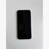 ���� iPhone SE (��3����) 64GB �ߥåɥʥ��� �Хåƥ꡼82% - 2922
