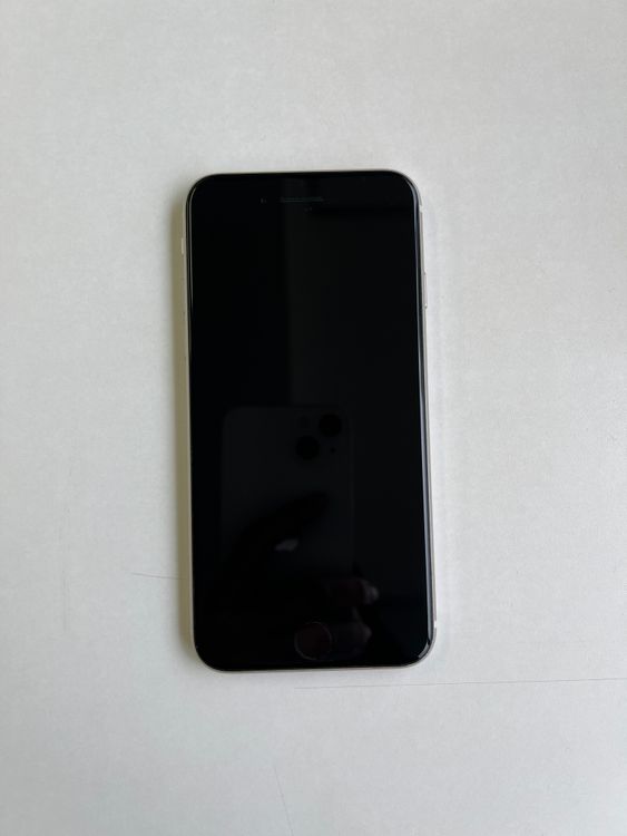 ���� iPhone SE (��3����) 64GB �ߥåɥʥ��� �Хåƥ꡼82% - 2922
