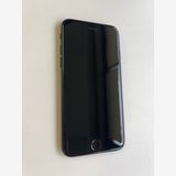���� iPhone SE (��3����) 64GB �ߥåɥʥ��� �Хåƥ꡼84% - 7819