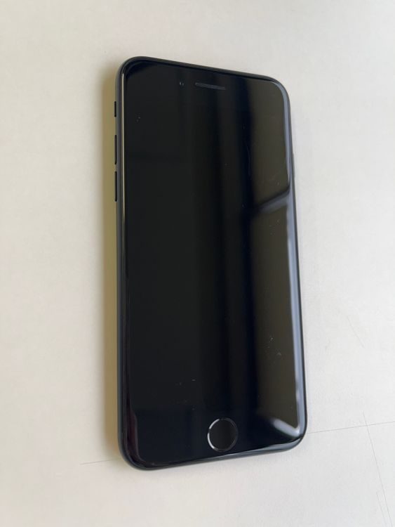 ���� iPhone SE (��3����) 64GB �ߥåɥʥ��� �Хåƥ꡼84% - 7819