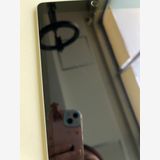 ���� iPad (��9����) 64GB ����С� MK2L3J/A - 1CX4