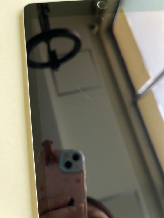 ���� iPad (��9����) 64GB ����С� MK2L3J/A - 1CX4