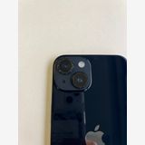 ���� iPhone 14 128GB �ߥåɥʥ��� �Хåƥ꡼84% MPUD3J/A - 7895