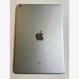  iPad 8 32GB С Хåƥ꡼88% MYLA2J/A