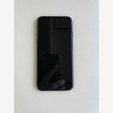 ���� iPhone SE (��3����) 64GB �ߥåɥʥ��� �Хåƥ꡼86% - 2075