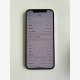  iPhone 12 64GB ۥ磻 Хåƥ꡼100% MGHP3J/A