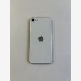 ���� iPhone SE (��3����) 64GB �������饤�� �Хåƥ꡼100% - 6463