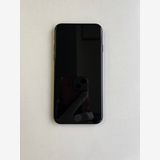 ���� iPhone SE (��3����) 64GB �ߥåɥʥ��� �Хåƥ꡼100% - 2617
