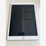  iPad 8 32GB С Хåƥ꡼86% MYLA2J/A -  Q1GD
