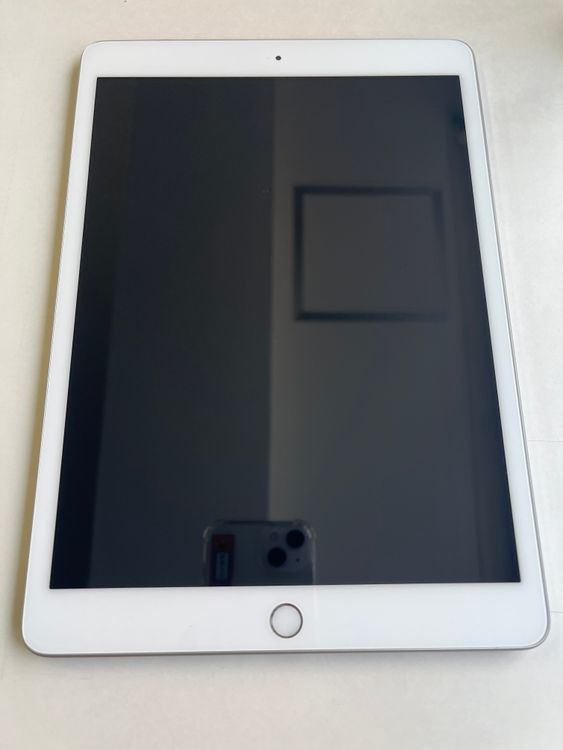  iPad 8 32GB С Хåƥ꡼86% MYLA2J/A -  Q1GD