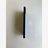 ���� iPhone 12 mini 128GB �֥롼 �Хåƥ꡼76% - 8711