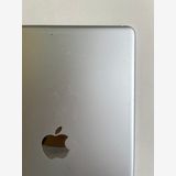 ���� iPad (��9����) 64GB ����С� MK2L3J/A - KMR9