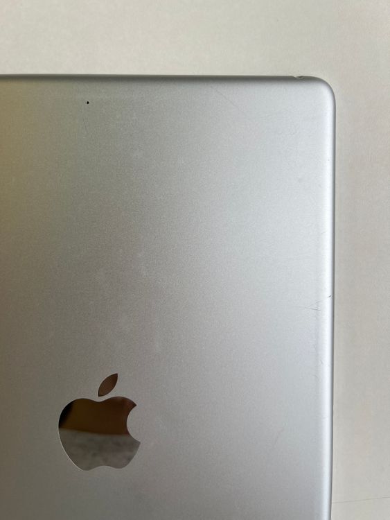 ���� iPad (��9����) 64GB ����С� MK2L3J/A - KMR9