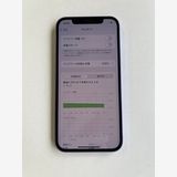  iPhone 12 128GB ѡץ Хåƥ꡼100% MJNJ3J/A - 6364