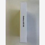 Galaxy A25 5G 饤ȥ֥롼 64GB  SCSBB3 .̤ SIMե꡼