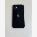  iPhone 12 64GB ߥåɥʥ Хåƥ꡼100% MGHN3J/A - 2238