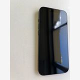 ���� iPhone 13 128GB �ߥåɥʥ��� �Хåƥ꡼83% MLNC3J/A - 6674