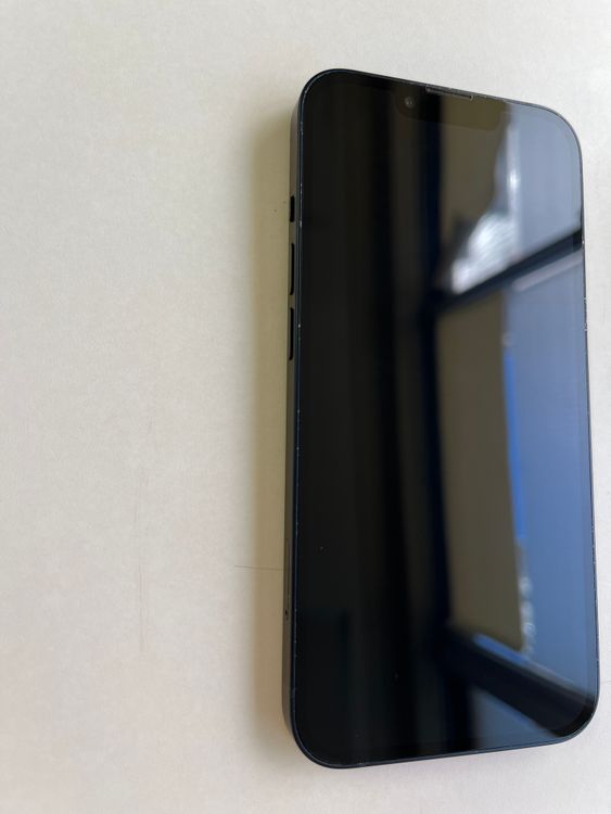 ���� iPhone 13 128GB �ߥåɥʥ��� �Хåƥ꡼83% MLNC3J/A - 6674
