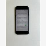 ���� iPhone SE (��3����) 64GB �ߥåɥʥ��� �Хåƥ꡼83% - 8687